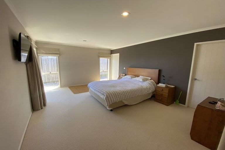 Photo of property in 5 Harold Place, Stoke, Nelson, 7011