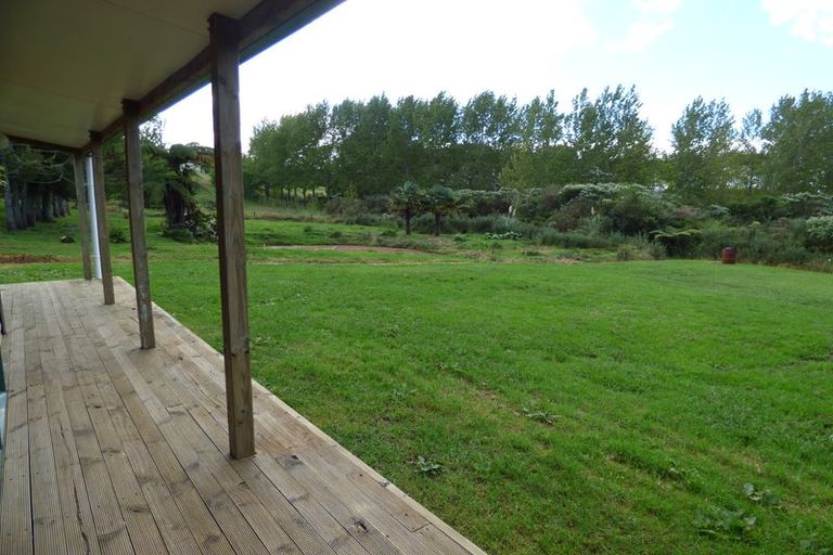 Photo of property in 35a Tyree Road, Waipapa, Kerikeri, 0295