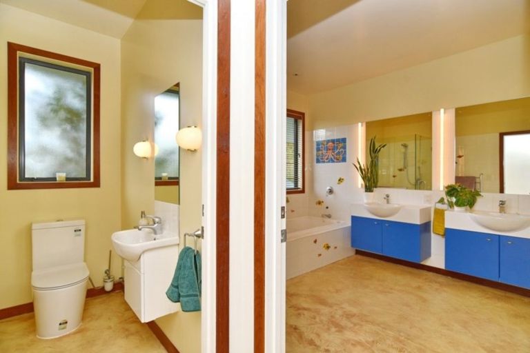 Photo of property in 32 Giles Road, Clarkville, Kaiapoi, 7692