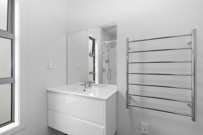 Photo of property in 45 Mcgrath Way, Taita, Lower Hutt, 5011