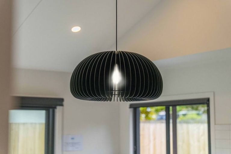 Photo of property in 47 Charles Crescent, Rainbow Point, Taupo, 3330