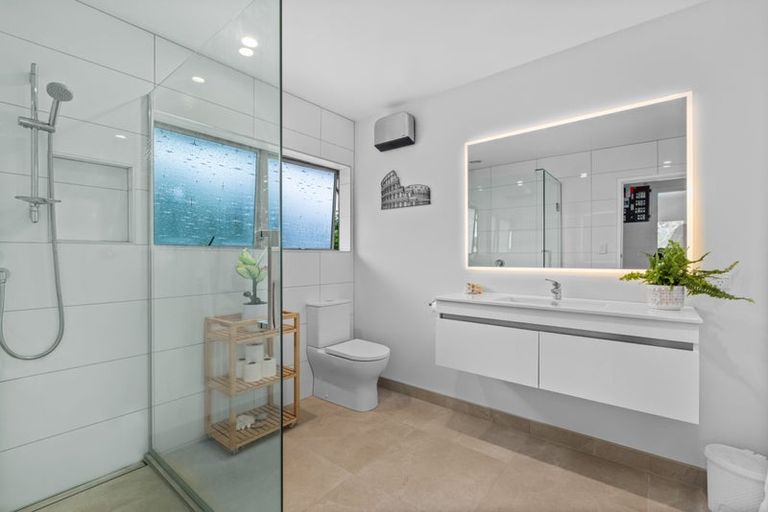 Photo of property in 21 Awatere Place, Snells Beach, 0920