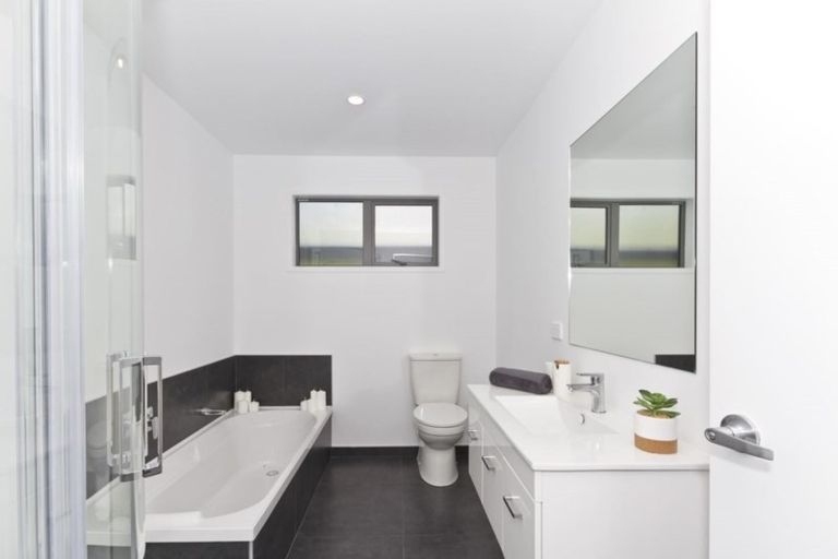 Photo of property in 98 Cameron Way, Makarau, Kaukapakapa, 0873