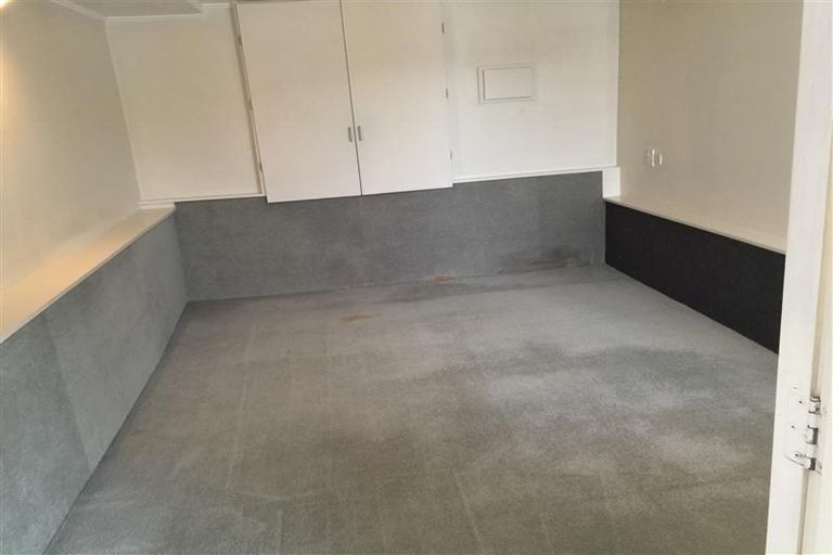 Photo of property in 83 Campbell Street, Nelson South, Nelson, 7010