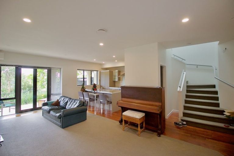 Photo of property in Point Ridge, 30/130 Gills Road, Albany Heights, Auckland, 0632