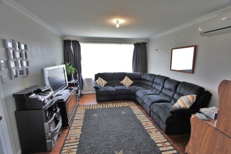Photo of property in 34 Benella Street, Tokoroa, 3420