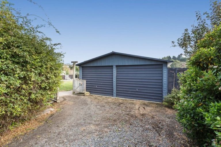 Photo of property in 824 Brighton Road, Ocean View, Dunedin, 9035