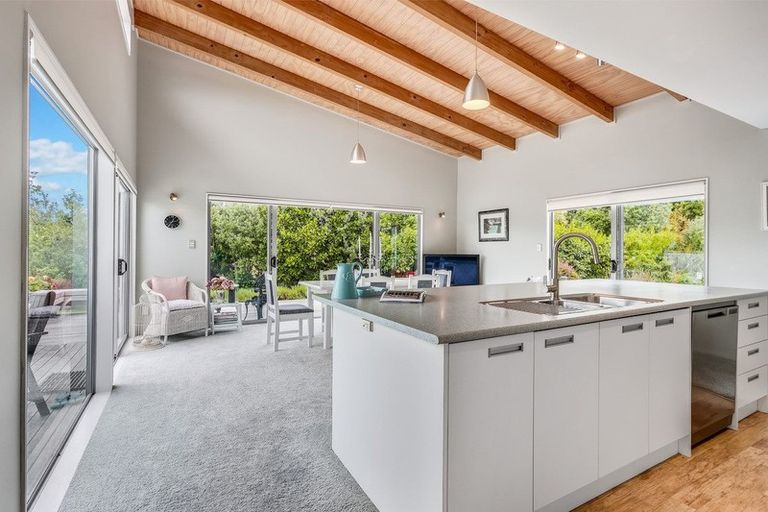 Photo of property in 36 Jack Boyd Drive, Mangawhai Heads, Kaiwaka, 0573