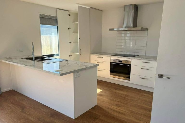 Photo of property in 39 Gossett Lane, Pegasus, 7612