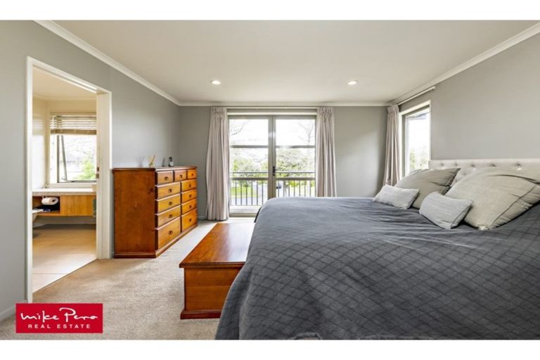 Photo of property in 47 Bruce Pulman Drive, Takanini, 2112