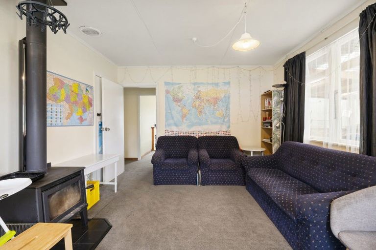 Photo of property in 15 Williams Avenue, Ohura, 3926