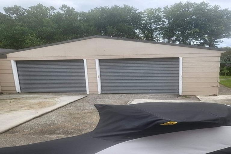 Photo of property in 310 River Road, Kawerau, 3127