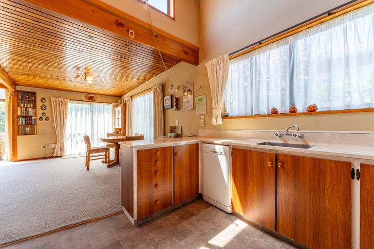 Photo of property in 109a North Street, Seaview, Timaru, 7910