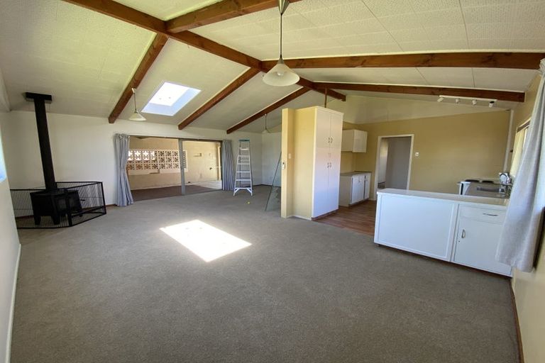 Photo of property in 7 Findlater Street, Matamata, 3400