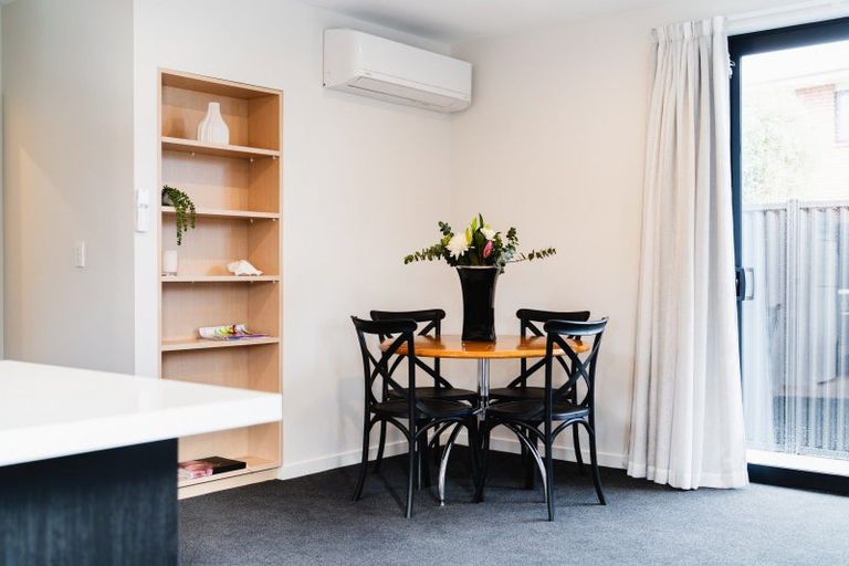 Photo of property in 3c Duke Street, Mosgiel, 9024