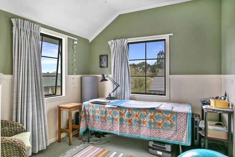 Photo of property in 5/45 Kiddle Drive, Hilltop, Taupo, 3330