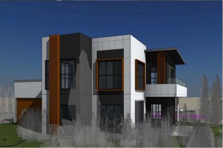 Photo of property in 7 Waimaki Way, Gulf Harbour, Whangaparaoa, 0930