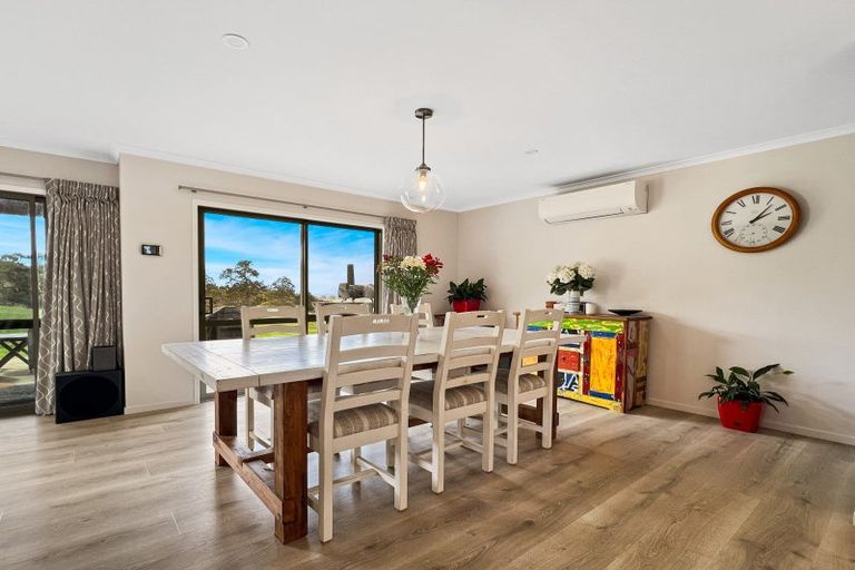 Photo of property in 245 Paerata Ridge Road, Waiotahe, Opotiki, 3198