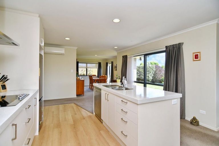 Photo of property in 11 Blackadder Road, Pegasus, 7612