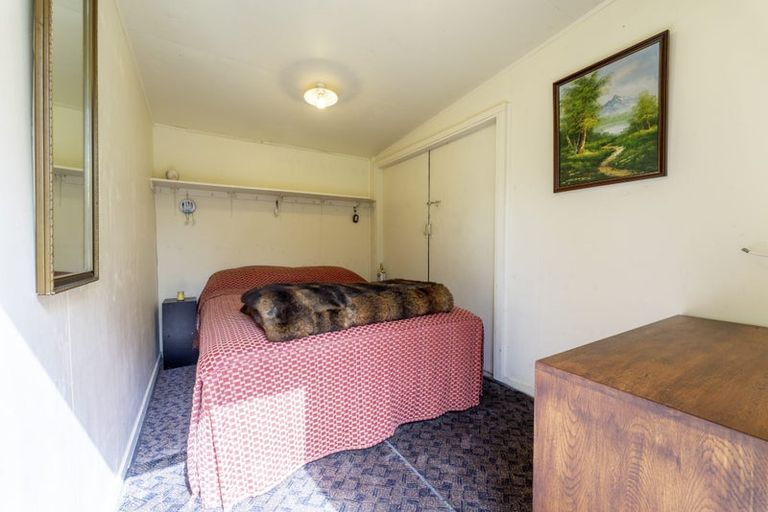 Photo of property in 65 Lookout Road, Peel Forest, Mount Peel, 7992