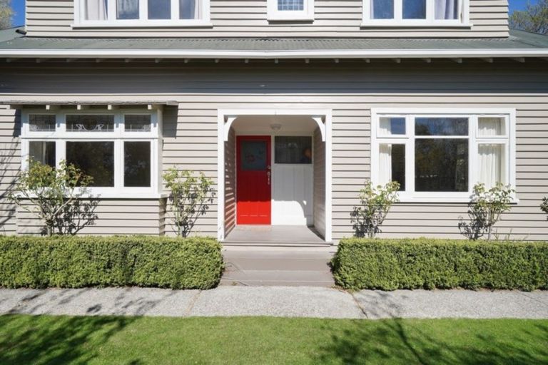 Photo of property in 112 Rose Street, Somerfield, Christchurch, 8024