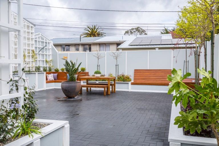 Photo of property in 459b Fergusson Drive, Trentham, Upper Hutt, 5018