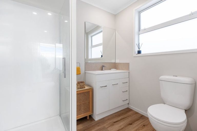 Photo of property in 11a La Cumbre Close, Bethlehem, Tauranga, 3110