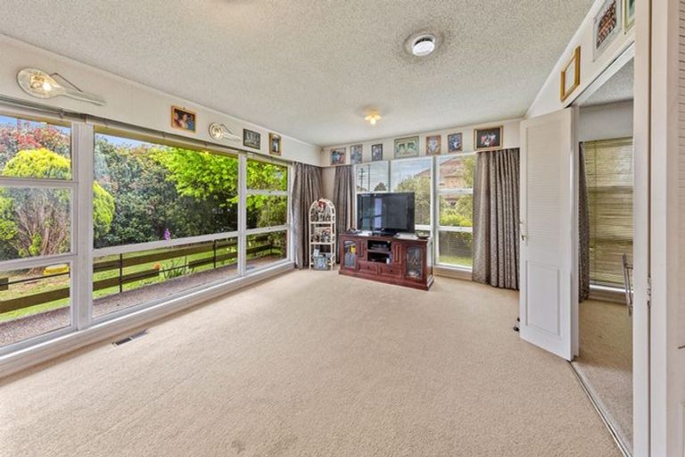 Photo of property in 79 Birdwood Avenue, Papatoetoe, Auckland, 2025