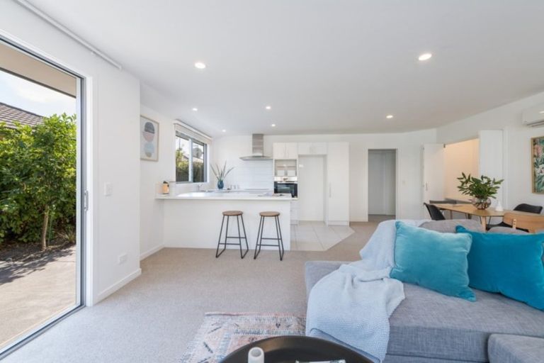 Photo of property in Totara Grove, 12/115 Grove Street, The Wood, Nelson, 7010