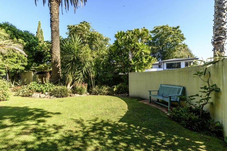 Photo of property in 2 Kotare Crescent, Tauranga South, Tauranga, 3112