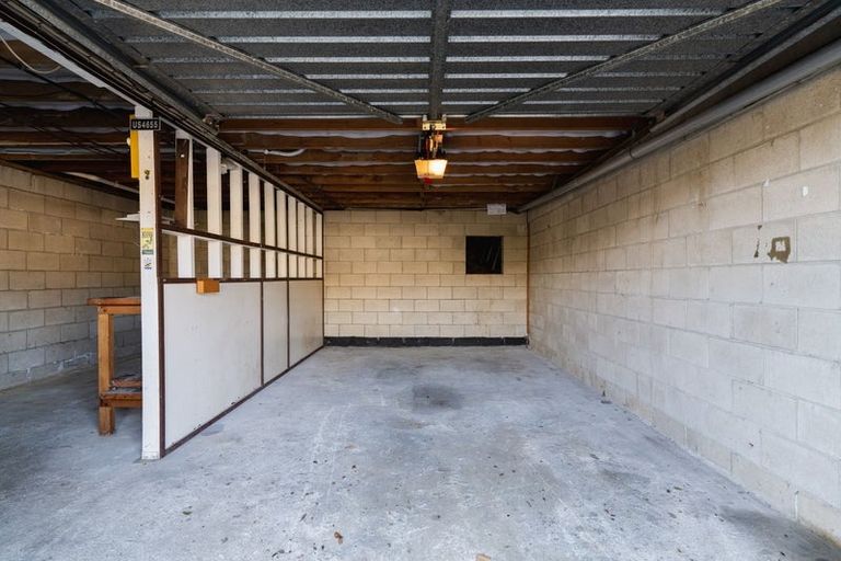 Photo of property in 4 Elwyn Crescent, Green Island, Dunedin, 9018