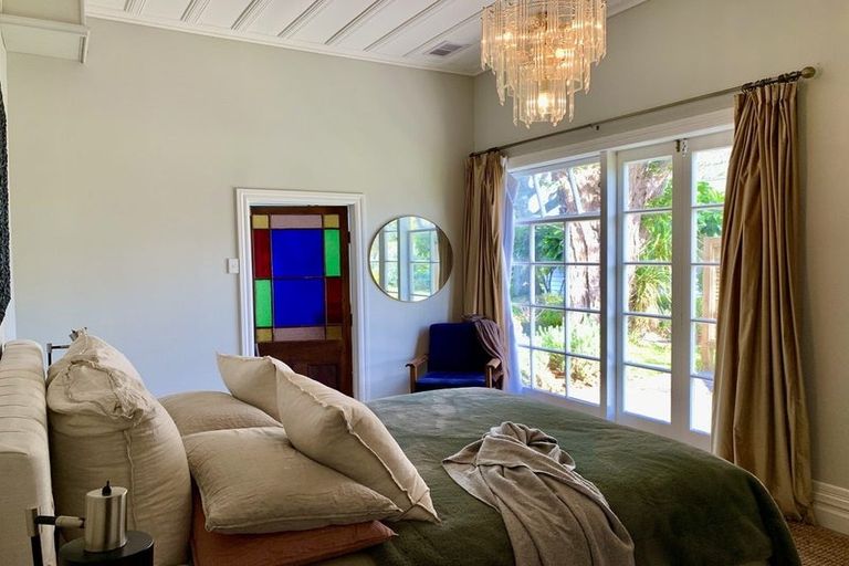 Photo of property in 63 Kaipara Flats Road, Warkworth, 0981