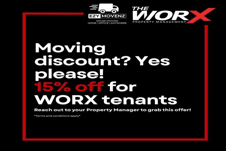 Photo of property in 49c Riverton Drive, Randwick Park, Auckland, 2105