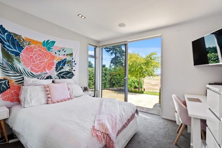 Photo of property in 7 The Belfry, Waimairi Beach, Christchurch, 8083