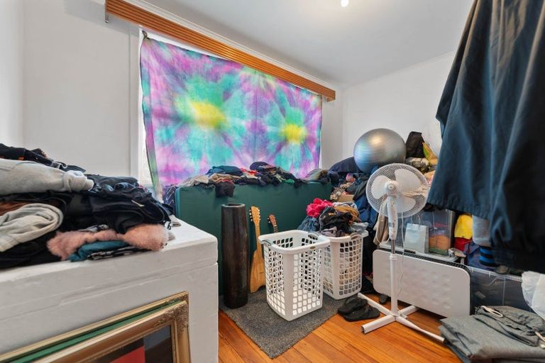 Photo of property in 14 John Street, Tokoroa, 3420