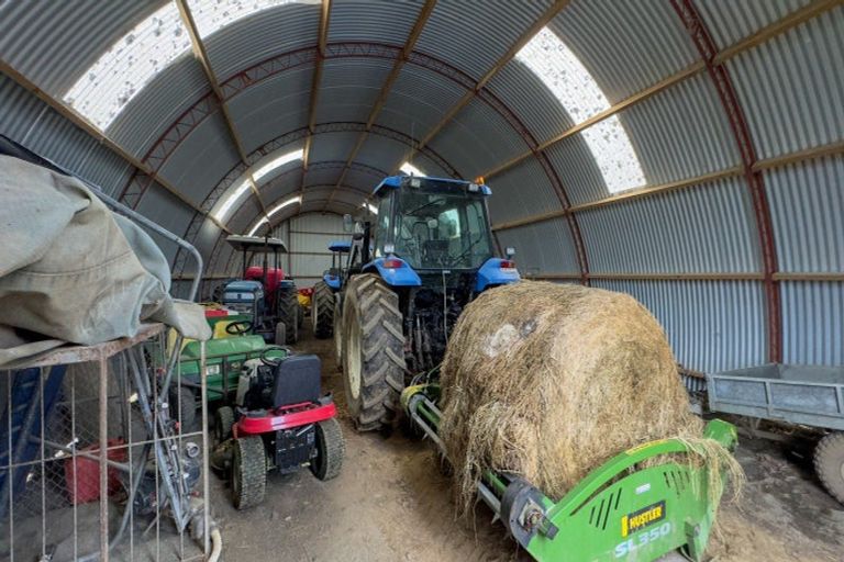 Photo of property in 248 Puriri Valley Road, Puriri, Thames, 3578