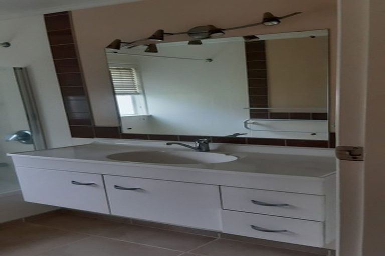 Photo of property in 38 Esk Street, Parkvale, Tauranga, 3112