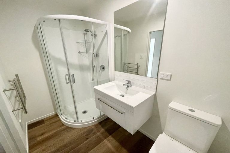 Photo of property in 90a Longfellow Street, Trentham, Upper Hutt, 5018