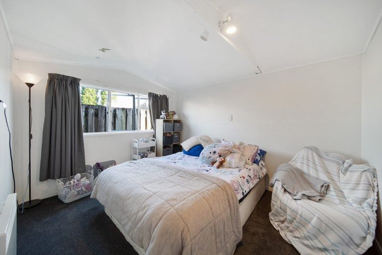 Photo of property in 18a Jellicoe Road, Manurewa, Auckland, 2102