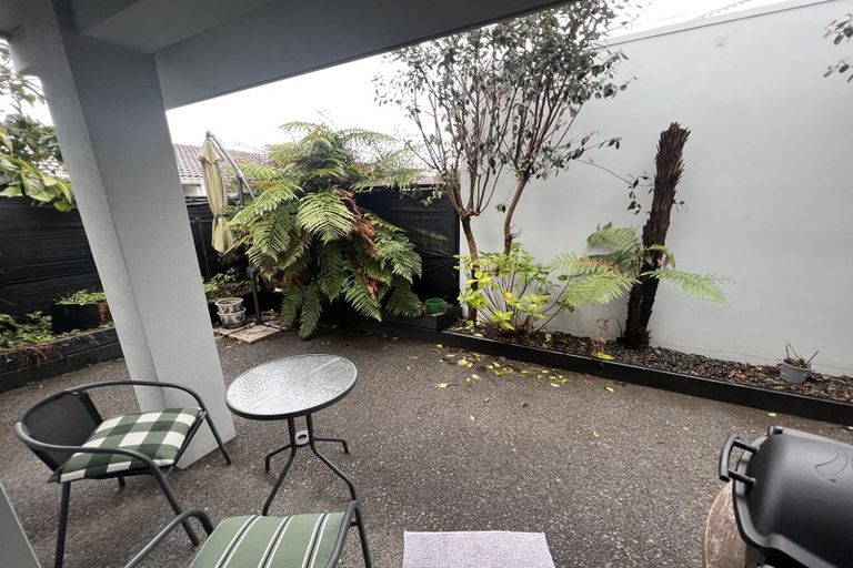 Photo of property in 7a Grey Street, Glenholme, Rotorua, 3010