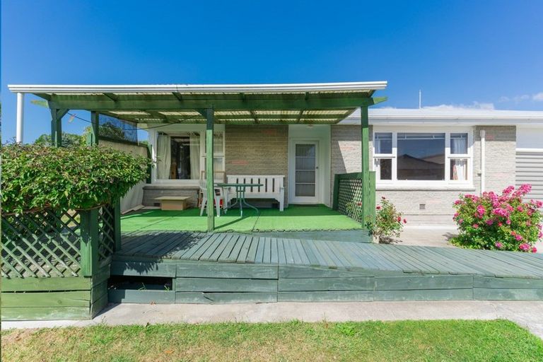 Photo of property in 2/26 Mcbeath Avenue, Hoon Hay, Christchurch, 8025