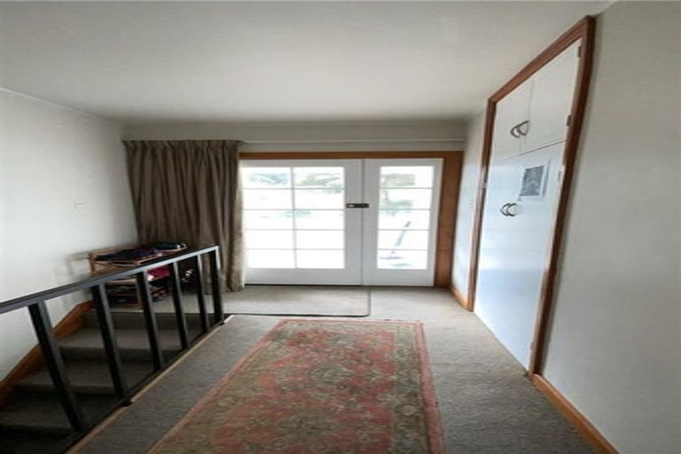 Photo of property in 59 Spring Street, Greymouth, 7805