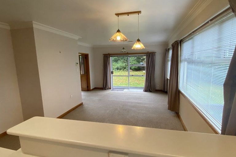 Photo of property in 212a Tukapa Street, Westown, New Plymouth, 4310
