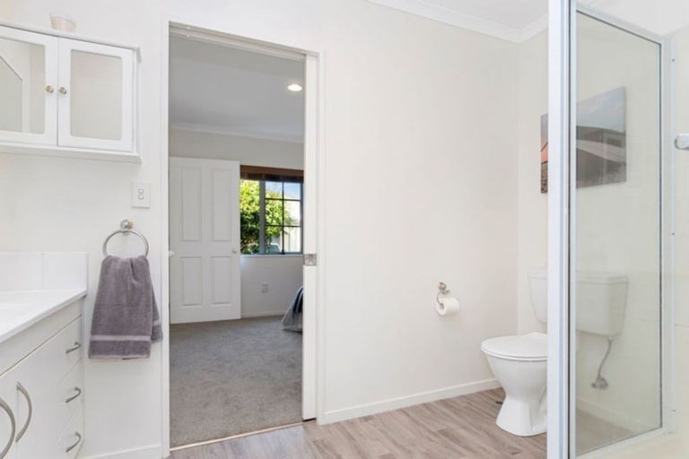 Photo of property in 18/41 Manchester Way, Judea, Tauranga, 3110