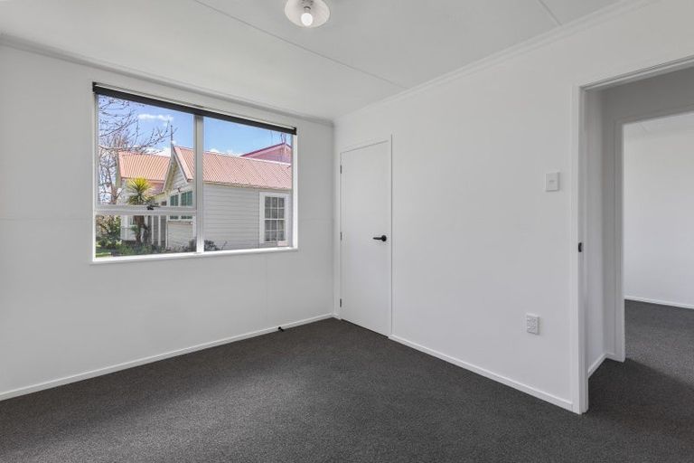 Photo of property in 60a Burns Street, Ohakune, 4625
