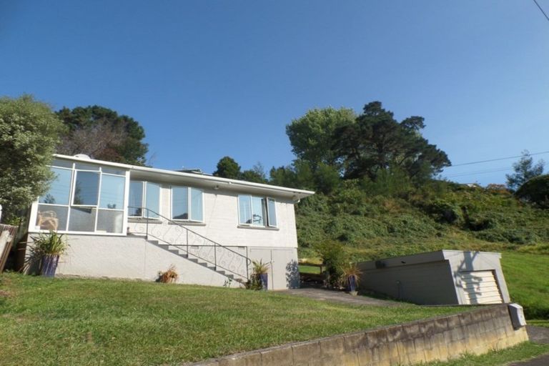 Photo of property in 300 Karaka Road, Thames, 3500