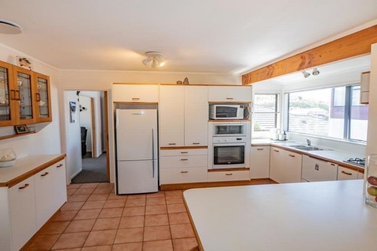 Photo of property in 50 Erris Street, Johnsonville, Wellington, 6037