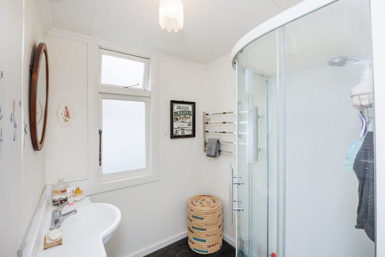 Photo of property in 168 Denbigh Street, Feilding, 4702