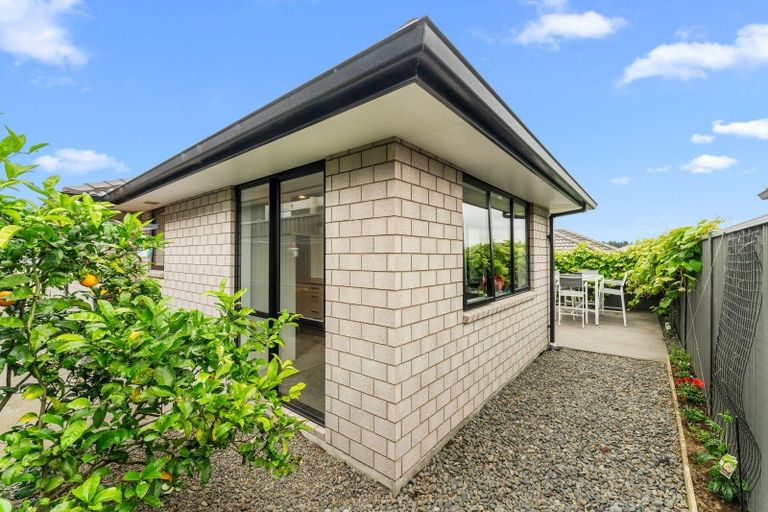 Photo of property in 8 Wai Huri Place, Omokoroa, 3114