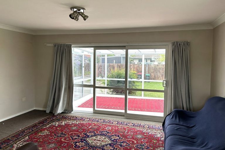 Photo of property in 74 Wales Street, Halswell, Christchurch, 8025